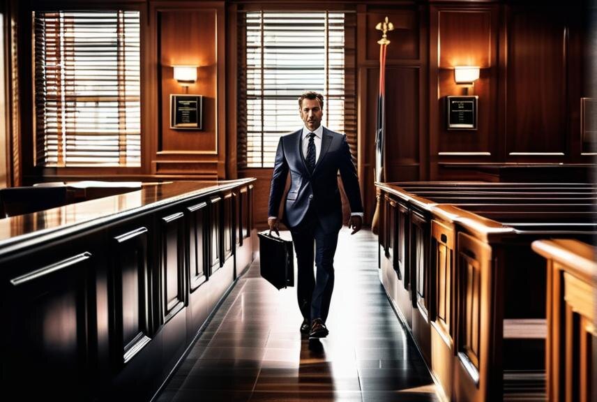 Арбитражные управляющие не хотят чтобы вы знали.