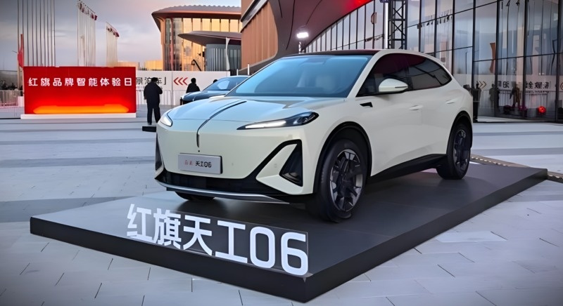 Фото carnewschina  📷
