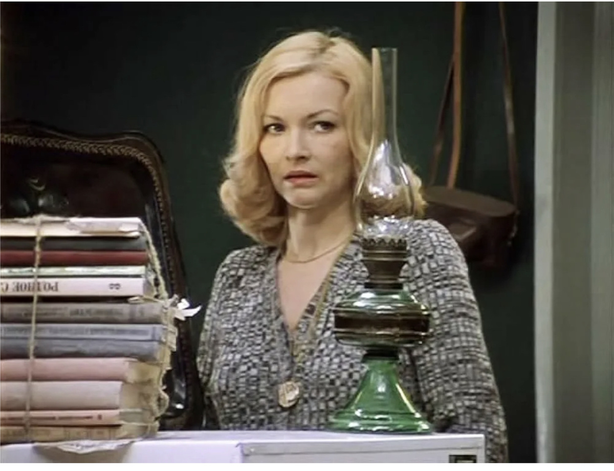 Фото из интернета 