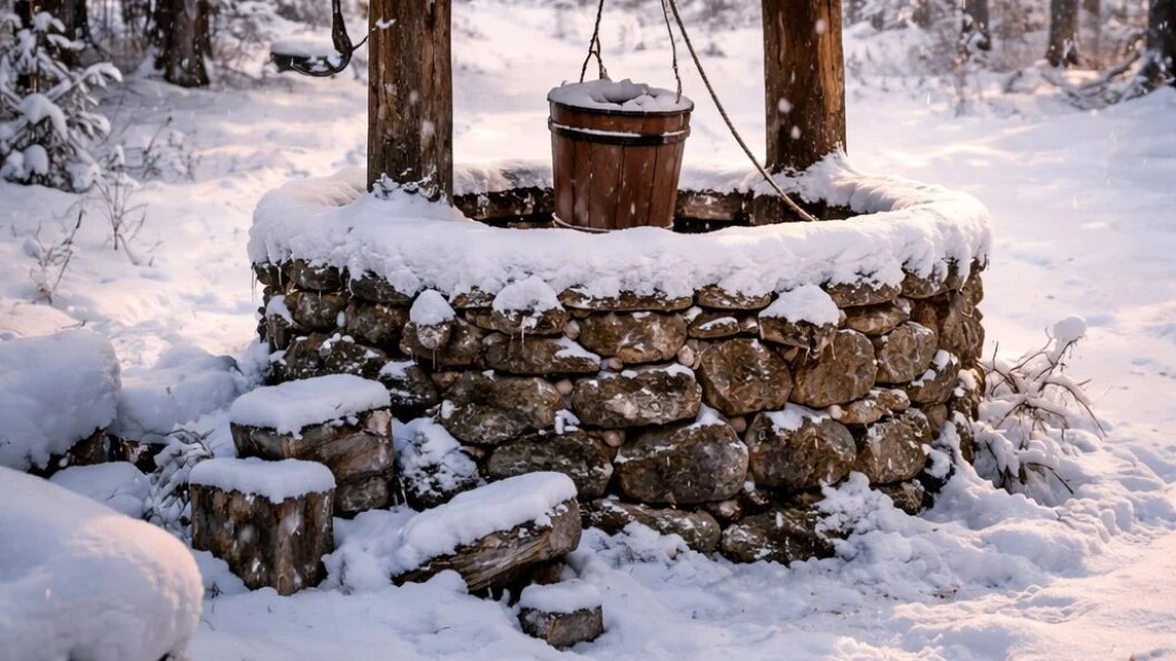    Фото: сгенерировано нейросетью/запрос "Царьграда"