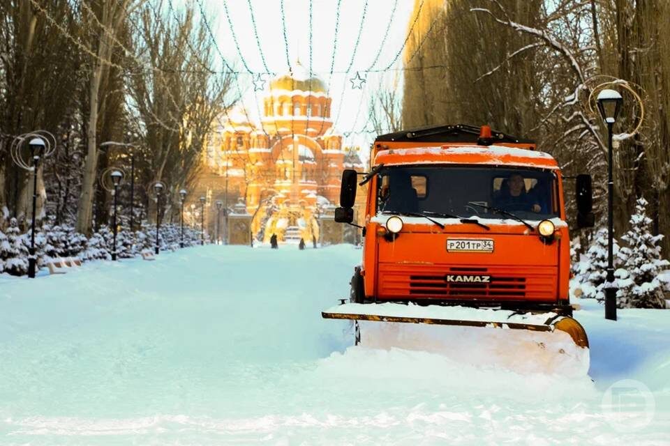    Фото: Дмитрий Рогулин / "Городские вести"