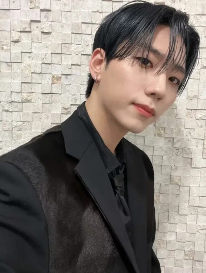 Фото взято из открытого источника. Это сам Гониль. 