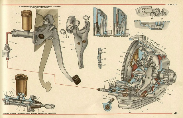Яндекс картинки