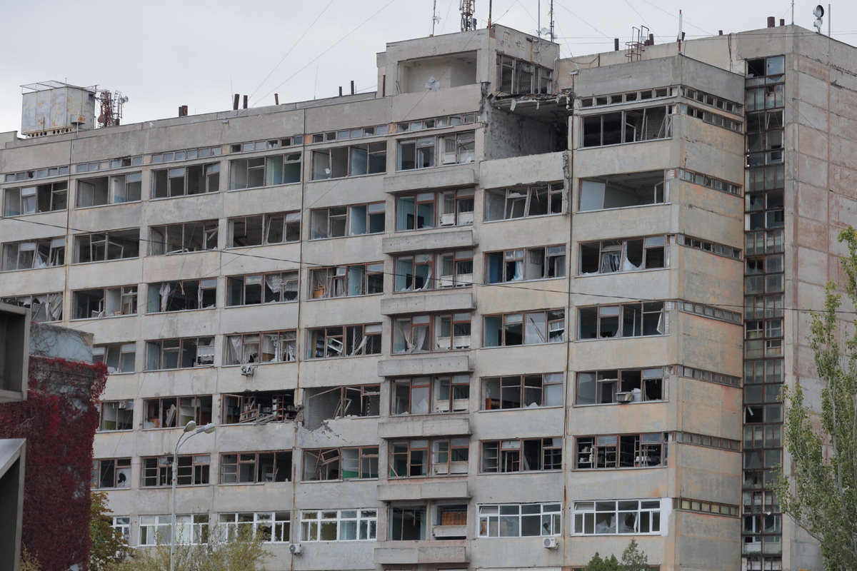    Фото: ТРК «Таврия»