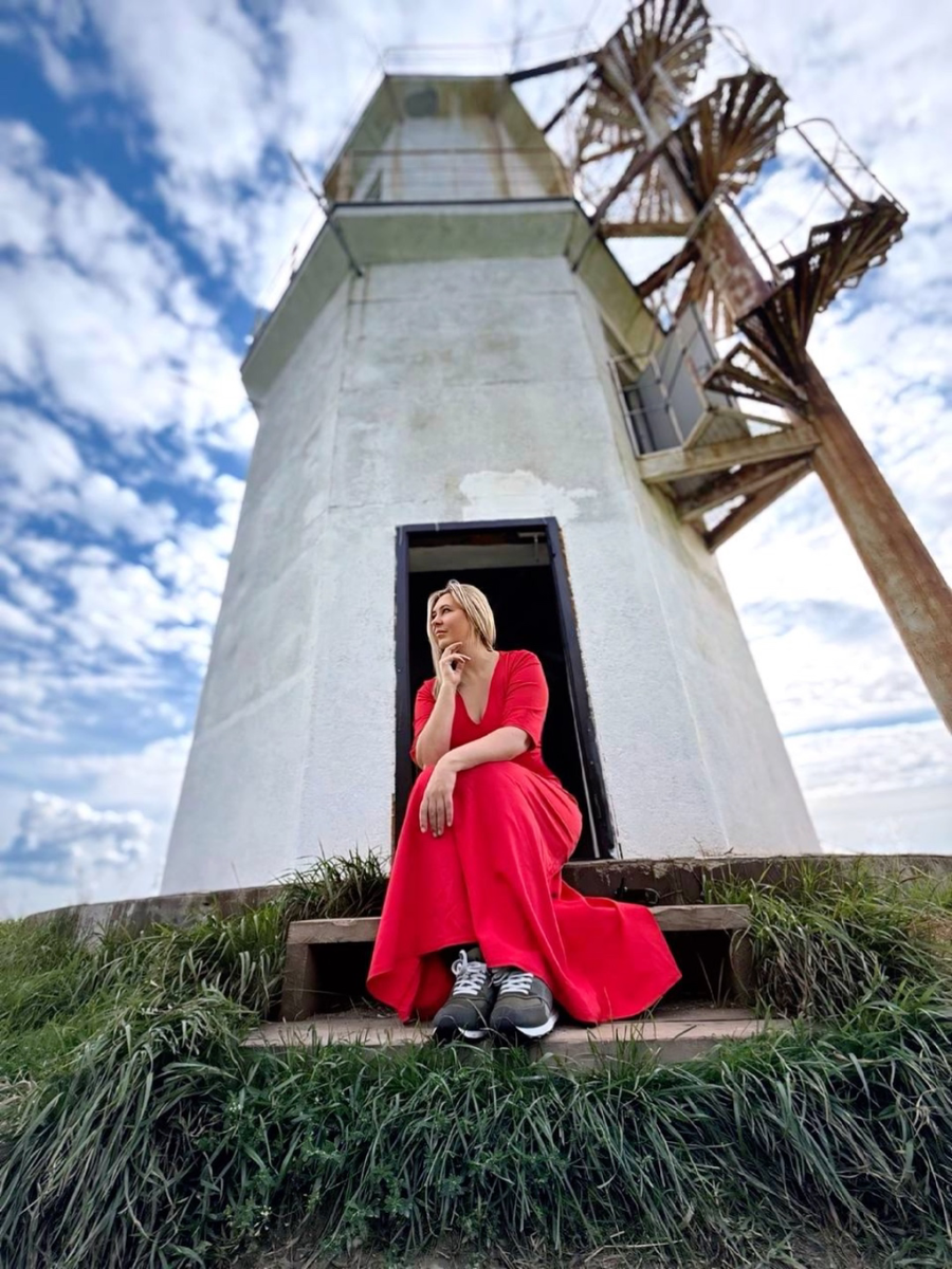 Мысли в слух. Книги, которые раздувают эго. Ищу не знания, а успокоение.