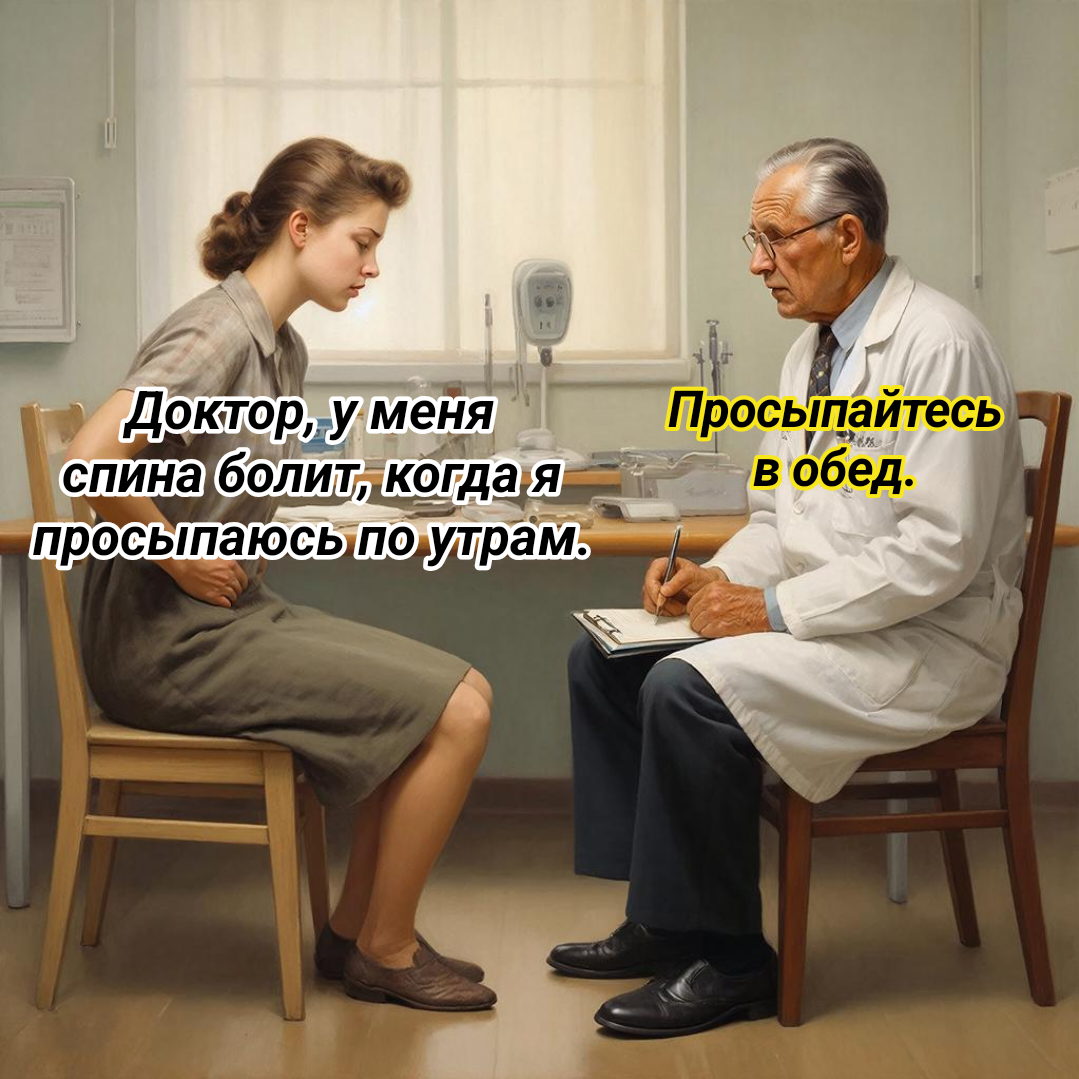 рисунок автора