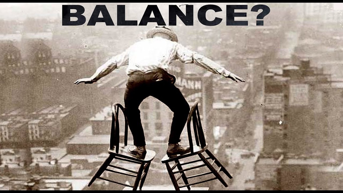 Картинка из открытых источников.