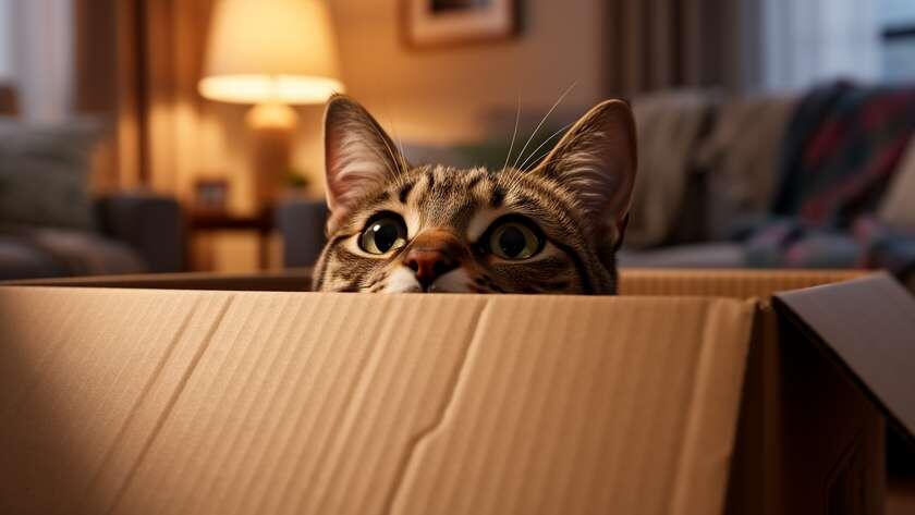 Это моя любимая игрушка