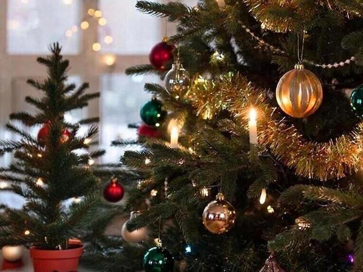     Фото сгенерировано