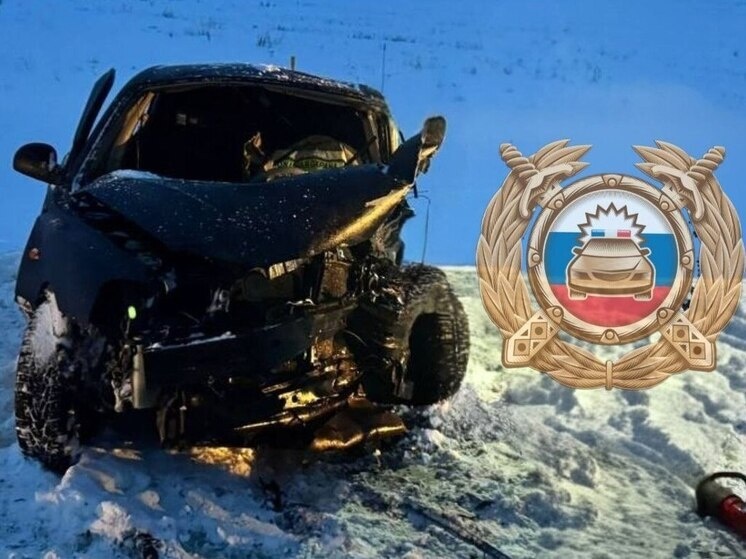     Фото: областная Госавтоинспекция