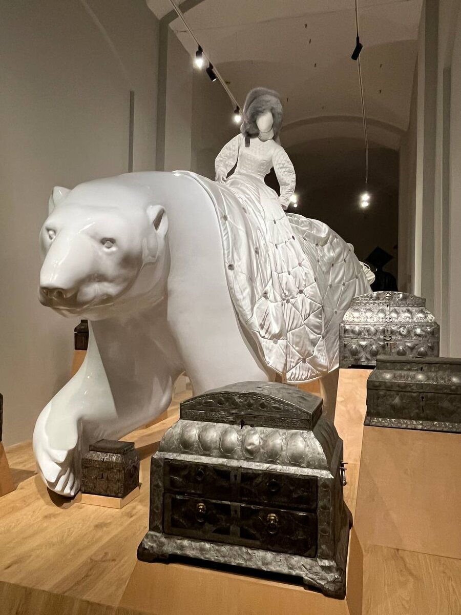 Фото Яковлева Юлия