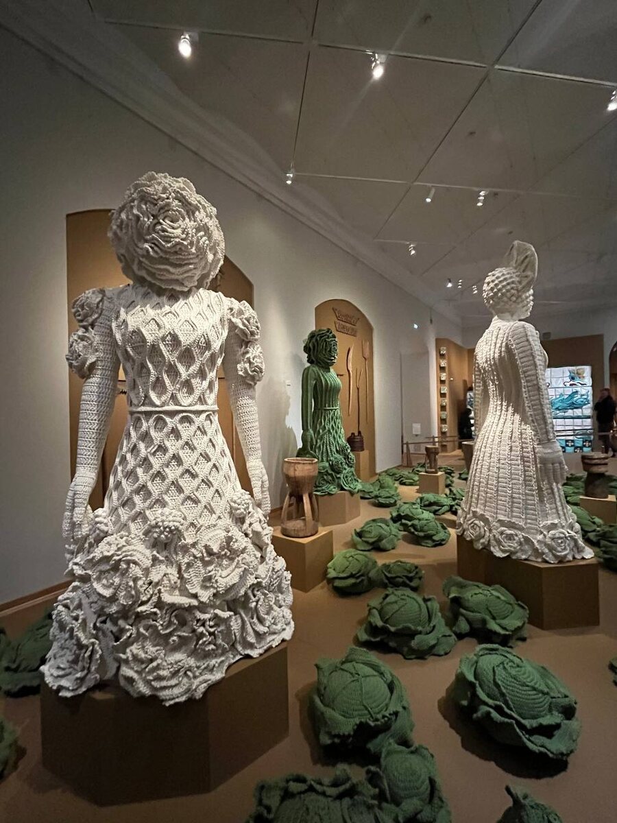 Фото Яковлева Юлия