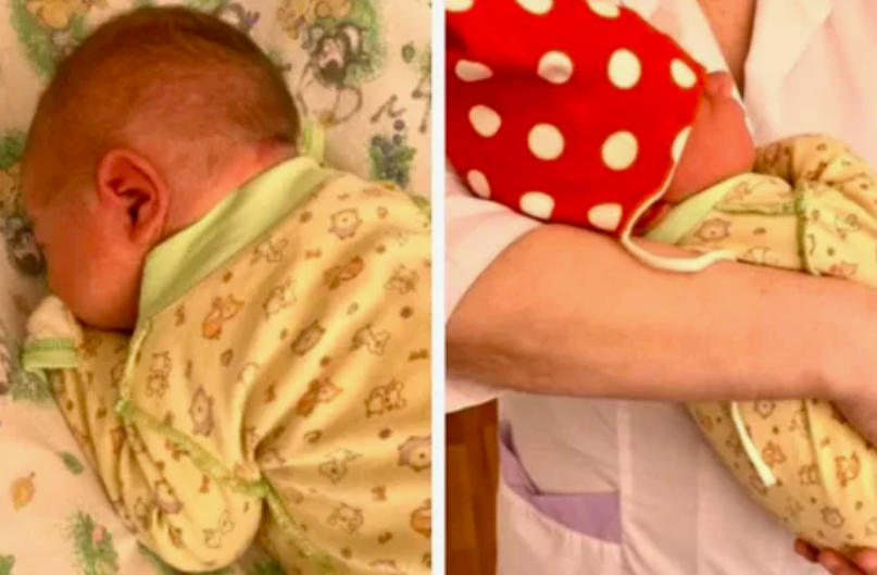 Фото: соцсети