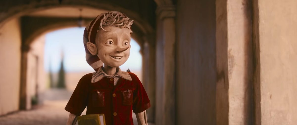    В день премьеры картину увидели 390 тысяч человек, а за весь период — более двух миллионов зрителей