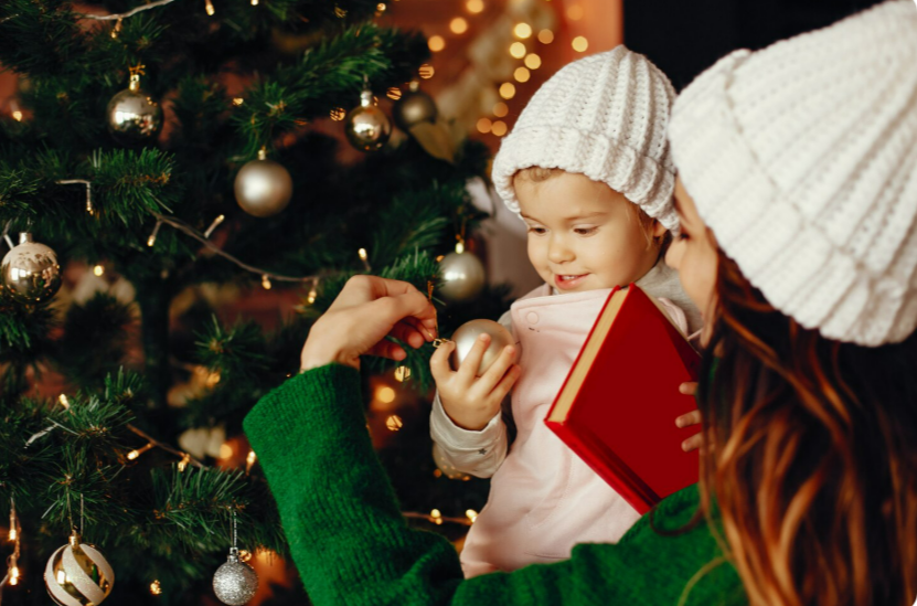 Фото: freepik / prostooleh