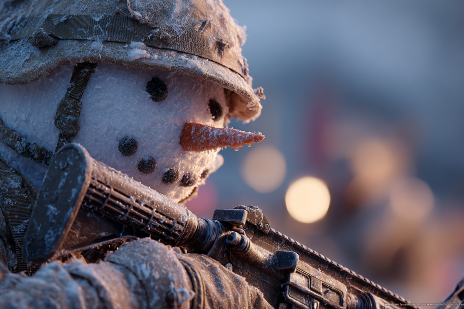    Создано ИИ/NEWS.ru