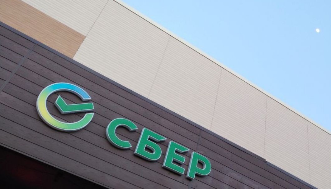    Фото: Гульназ Астахова/Общественная служба новостей Лаура Акопян