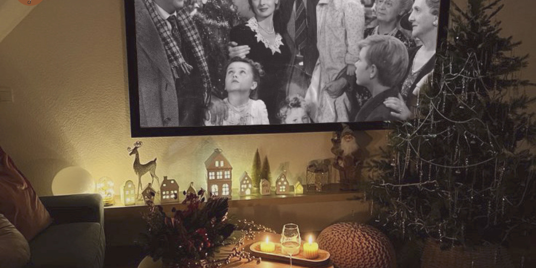 Топ-12 фильмов медиатеки «Предания.ру» за 2025 год (+бонус!)