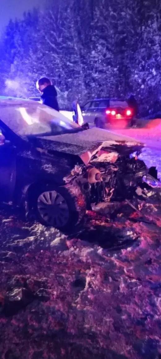    Фото: Госкомитет Карелии по ОЖ и БН