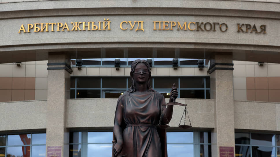 Фото: Максим Кимерлинг / Коммерсантъ