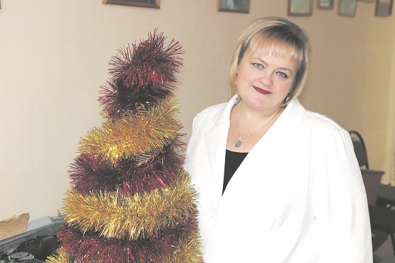    Фото автора Наталья Игнатова