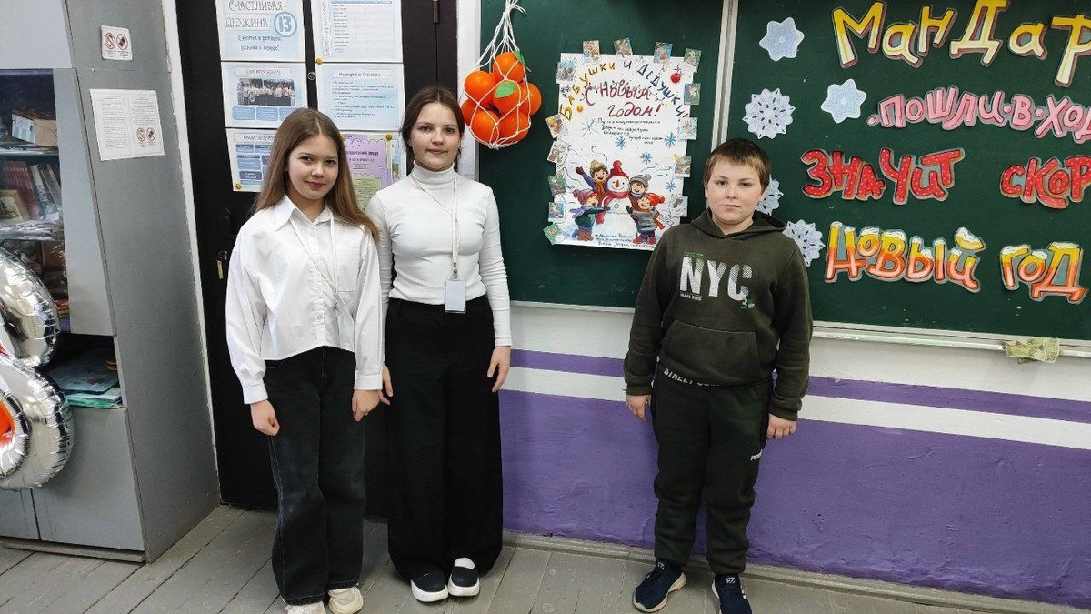    Фото: телеграм-канал главы Красноуфимского муниципального округа Олега Ряписова