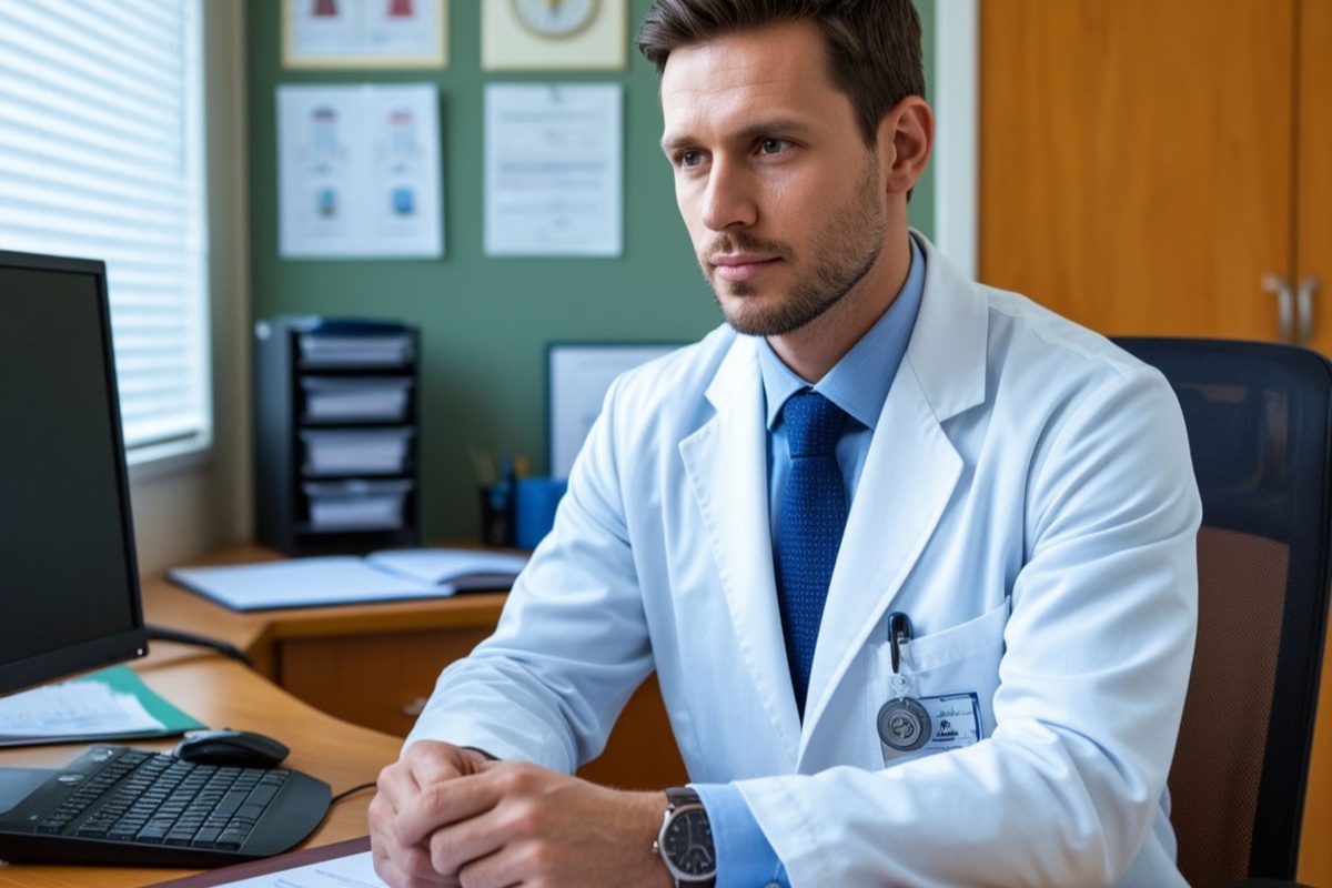    Фото: Коллаж RuNews24.ru