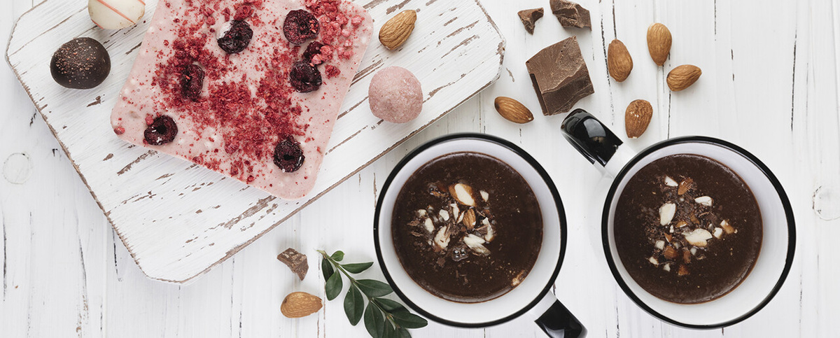    Фото: Freepik.com