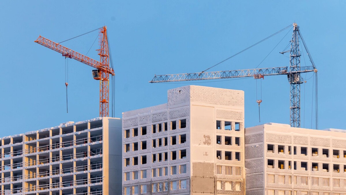    Фото: Фёдор Воронов/«Ямал-Медиа»