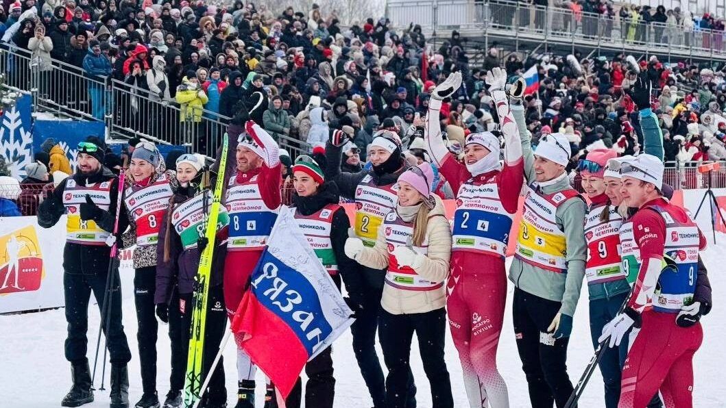    Фото: t.me/yamal_sport_official