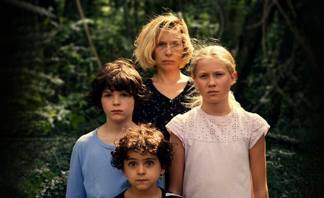 Листайте кадры.