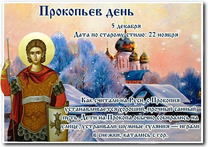 фото с яндекс картинок