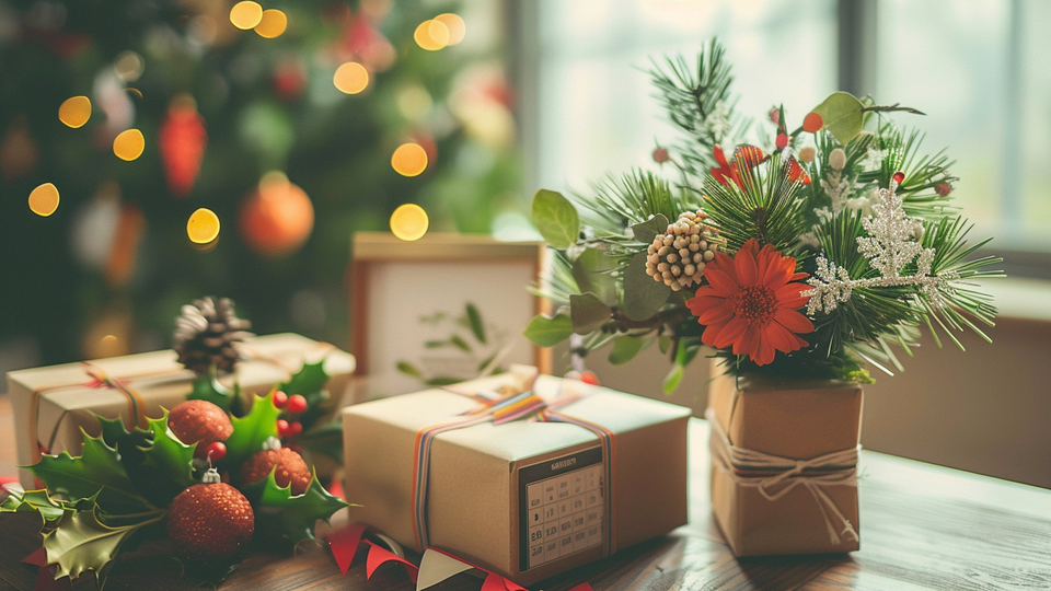     Какой сегодня день: все праздники в 2026 году и как будем отдыхать РЕН ТВ