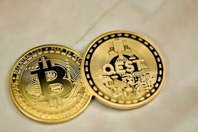 Очередной «криптоаналитик» предрекает: Bitcoin на $92,000 вызовет волну FOMO