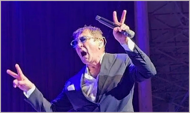 -3