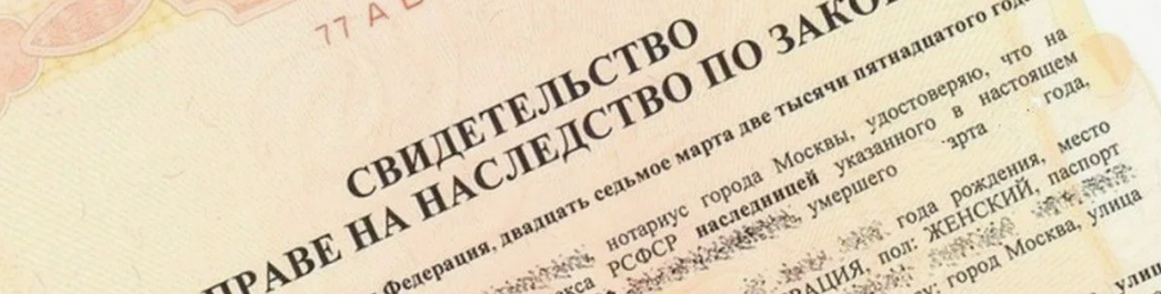 источник soc13.ru