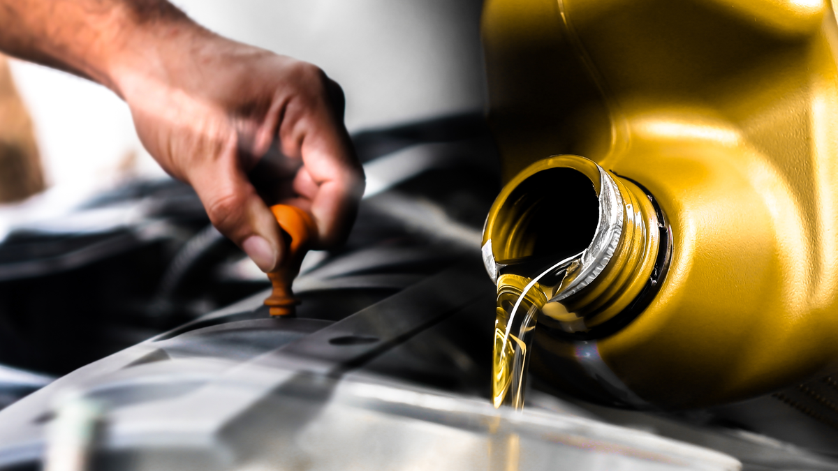 Оригинальные жидкости и масла для автомобилей | Онлайн-магазин РАЗОМ