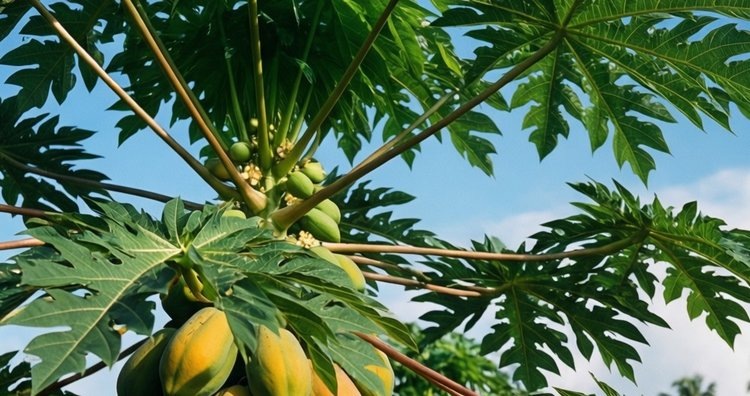    Фото: Медведева Анна, AgroXXI.ru