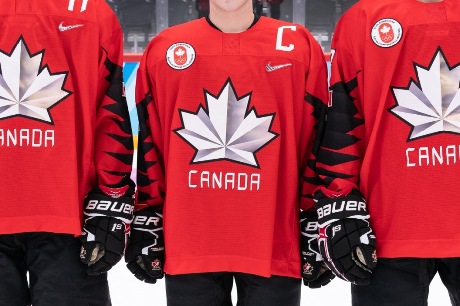    Spp-Jp/Keystone Press Agency/Global Look Press