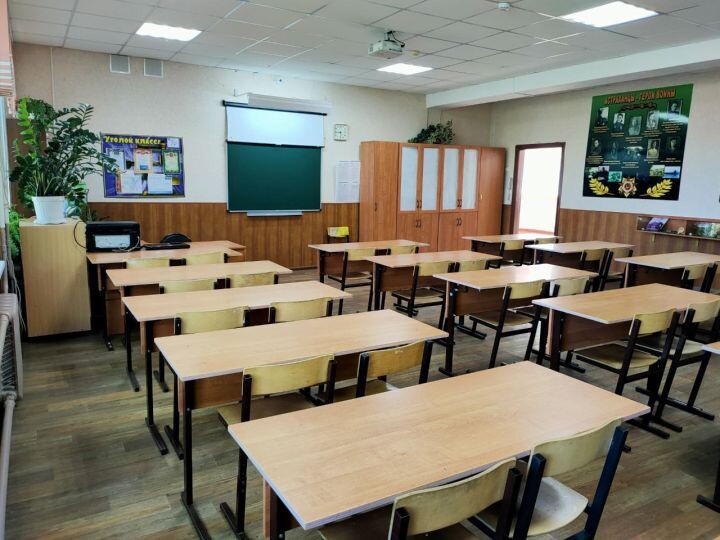 Новые данные: сколько  баллов по ЕГЭ нужно набрать для приема в вузы в 2026 году