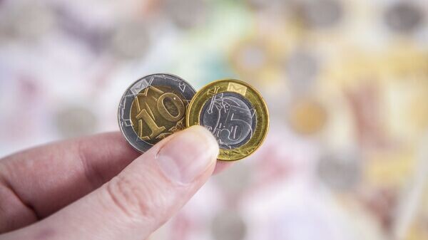    © Sputnik / Yana Zaharova