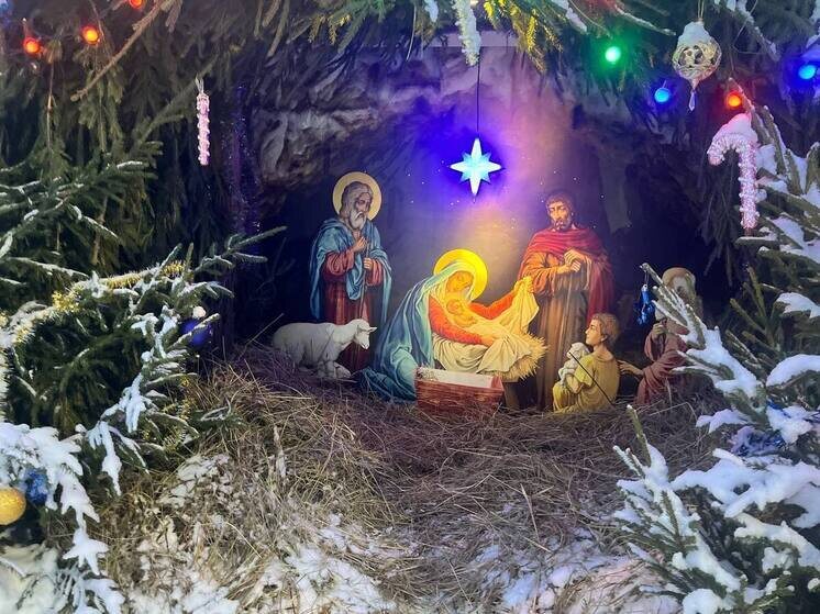     фото: екатерина власова