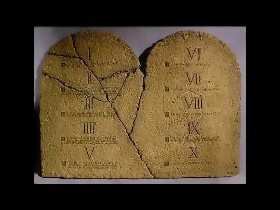 Из открытых источников Яндекса.