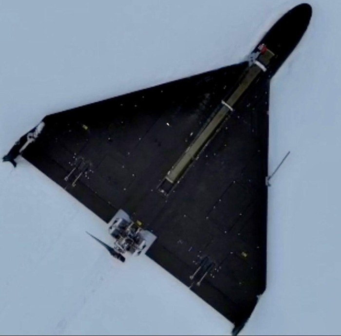    Фото: соцсети