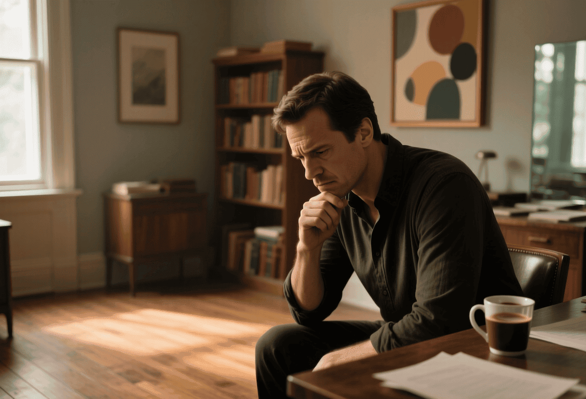    Выбрать смартфон в начале 2026 года довольно сложно. А еще надо решить покупать ли его вообще с учетом увеличения цены.