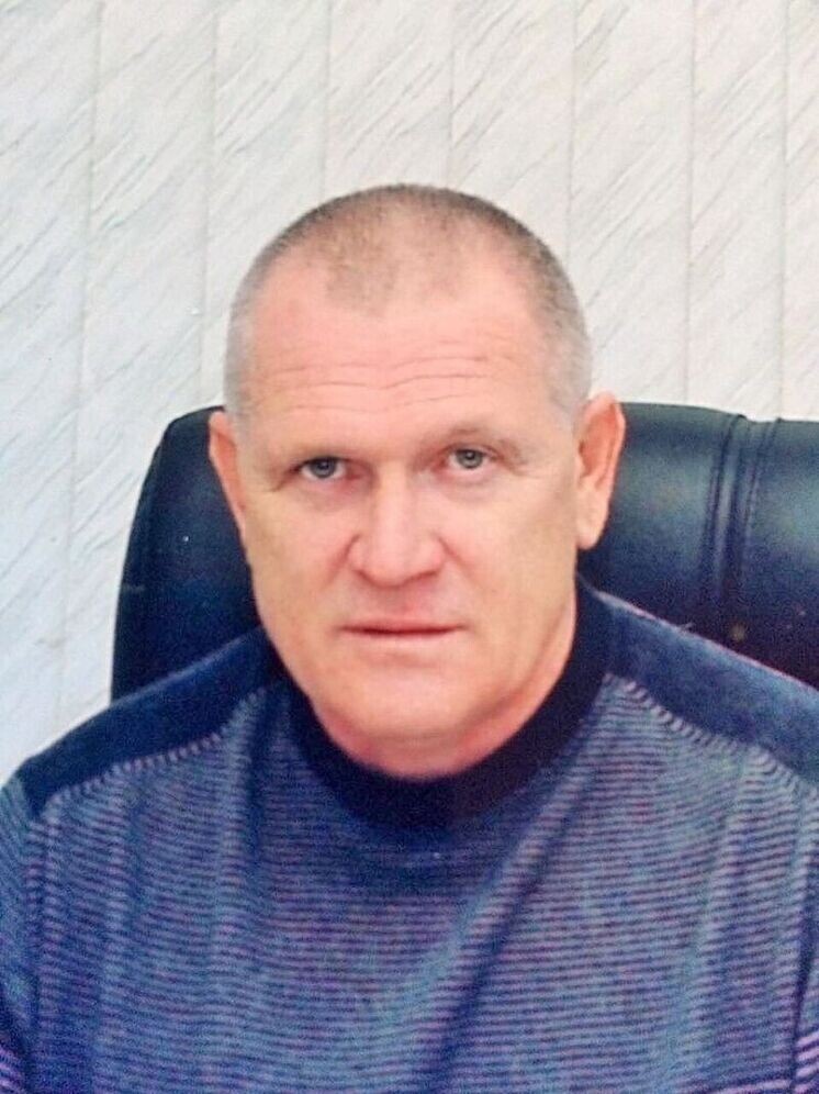     фото: Группа Вконтакте ФК "Динамо-Брянск"