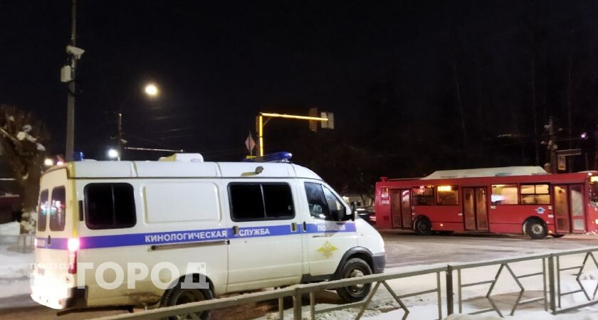    Фото: volgogradru.com