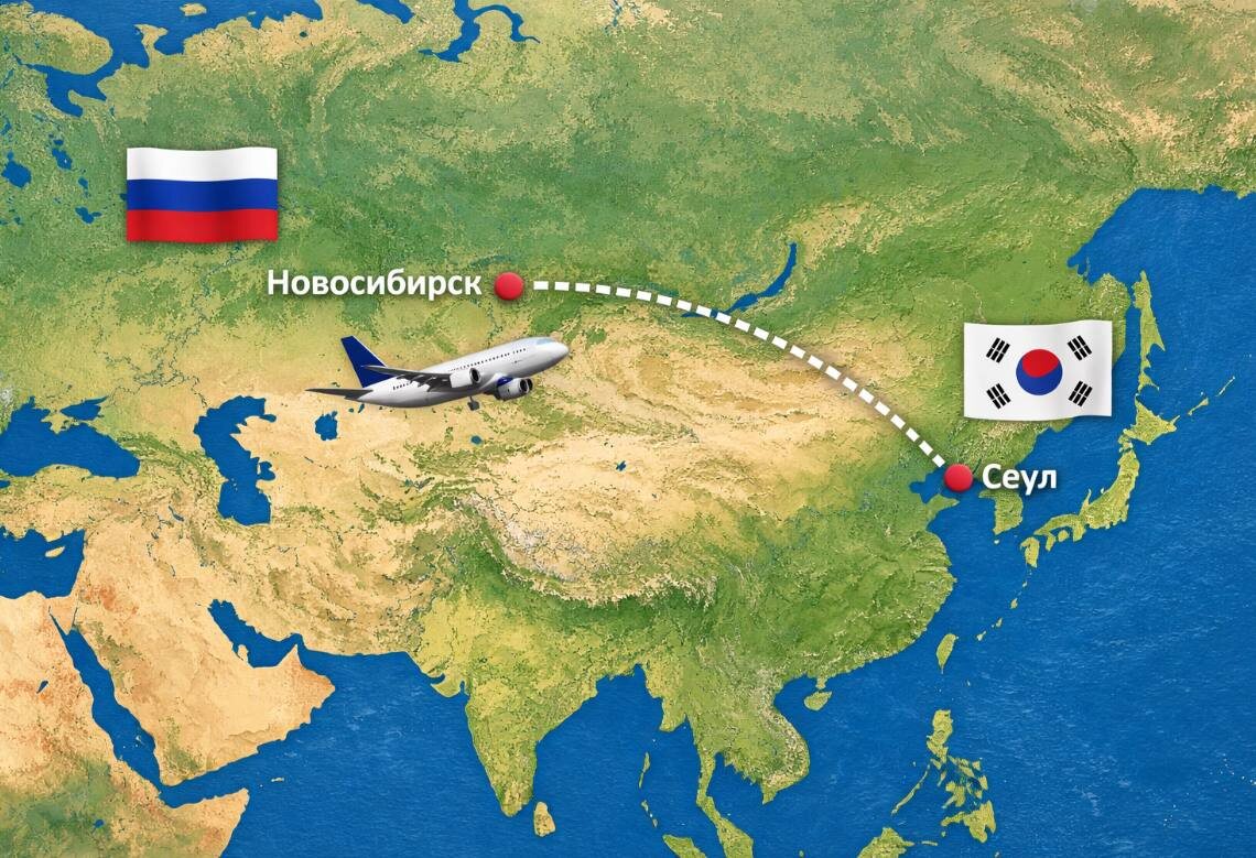 фото создано с помощью нейросетей 