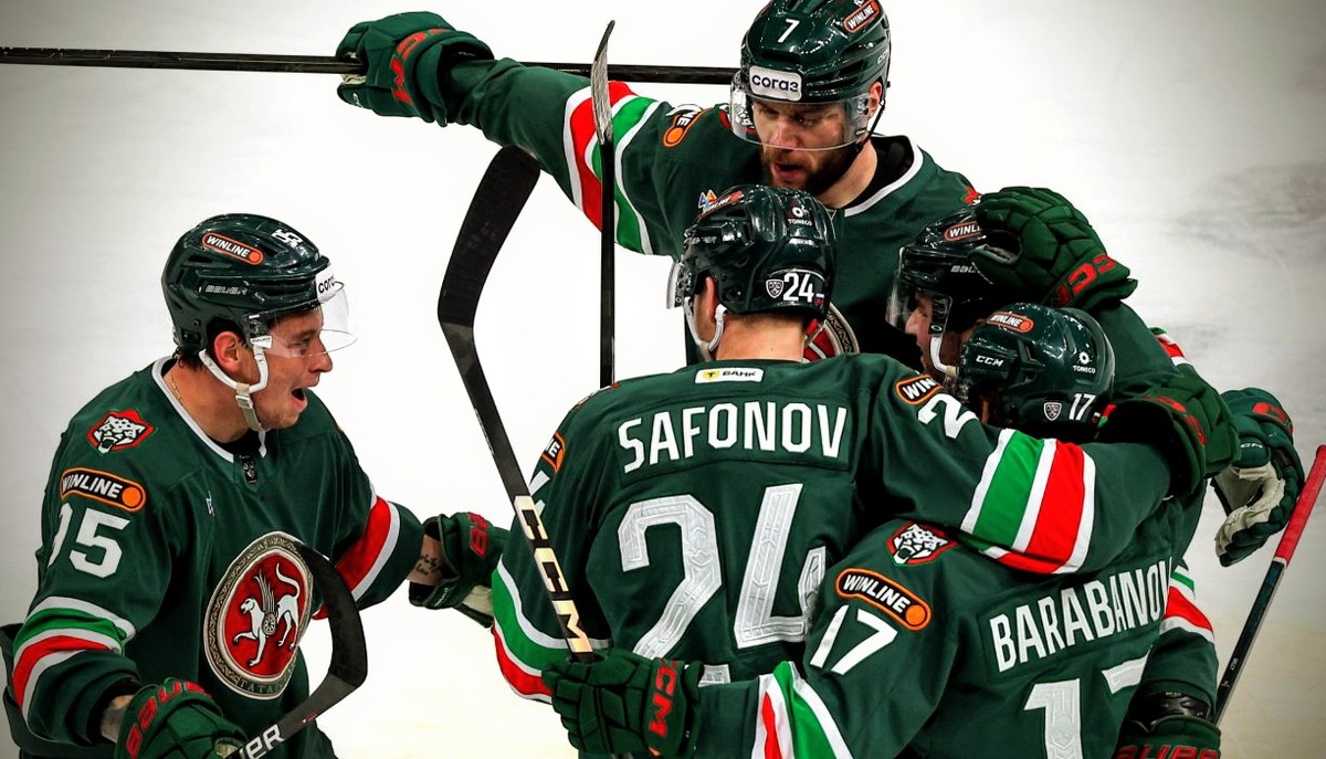 чемпионат.ком