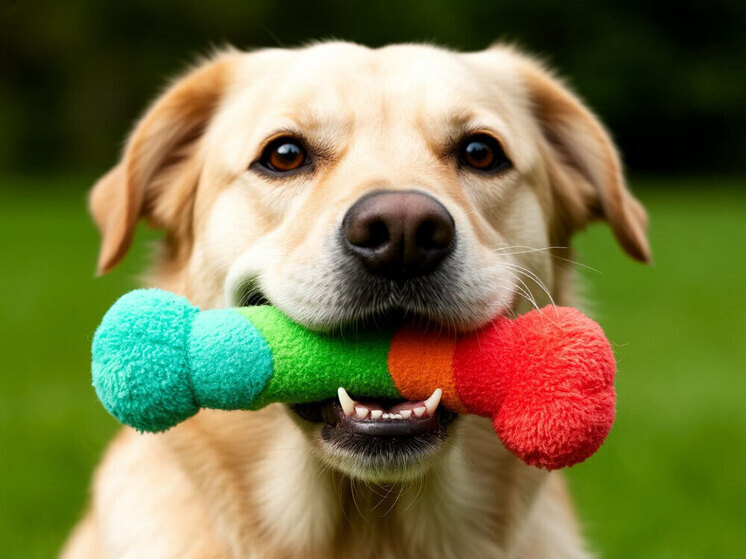     фото Шедеврум